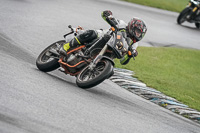 enduro-digital-images;event-digital-images;eventdigitalimages;lydden-hill;lydden-no-limits-trackday;lydden-photographs;lydden-trackday-photographs;no-limits-trackdays;peter-wileman-photography;racing-digital-images;trackday-digital-images;trackday-photos